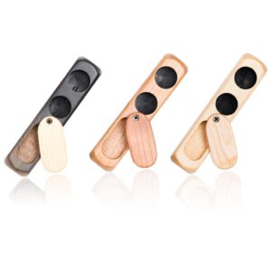 31001 Smoking Pipe