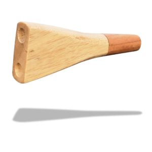 30004 Two Ways Joint Holder
