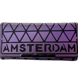 25001 D01 Amazing Polygonal Bag